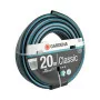 18013-26 - Furtun de grădină cu diametrul de 15 mm