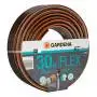 18036-20 - Furtun de grădină cu diametrul de 13 mm