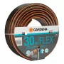 18036-20 - Tubo da giardino diametro 13 mm