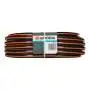 18036-20 - Garden hose diameter 13 mm