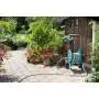 18009-20 - Tubo da giardino diametro 13 mm