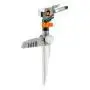 8136-20 - Irrigatore a impulso a settori Premium