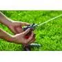 8136-20 - Premium Sector Impulse Sprinkler