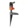 8144-20 - Irrigatore a turbina Comfort