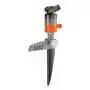 8144-20 - Sprinkler Turbina Confort