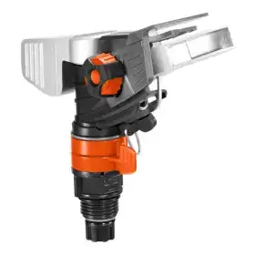 8137-20 - Spërkatës Impulse Sektori Premium
