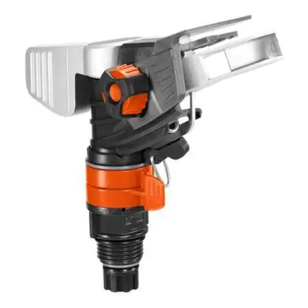 8137-20 - Premium Sector Impulse Sprinkler