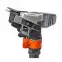 8137-20 - Aspersor cu impuls Sector Premium