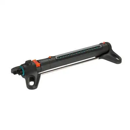 AquaZoom M - Arroseur oscillant