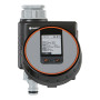 FlexControl 2019 - Unité de commande de robinet à 1 zone