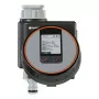 FlexControl 2019 - Unité de commande de robinet à 1 zone