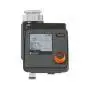 SelectControl 2019 - Unité de commande 1 zone pour robinet