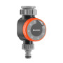 Watertimer – 1-Zonen-Steuereinheit für Wasserhahn