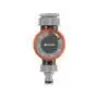 Watertimer - Centralina 1 zona per rubinetto