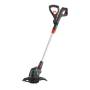 SmallCut Li-23R - 14V Battery-Powered Brush Cutter