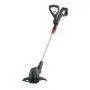 SmallCut Li-23R - 14V Battery-Powered Brush Cutter