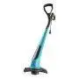 SmallCut Plus 350/23 - Trimmer elektrike