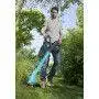 SmallCut Plus 350/23 - Electric trimmer