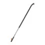 3734-20 - Ergonomischer Aluminiumgriff 130 cm