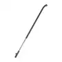 3734-20 - Mango ergonómico de aluminio 130 cm
