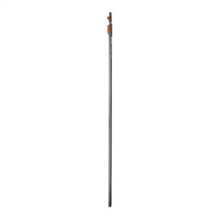 3721-20 - Telescopic handle