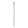 Manico telescopico Gardena 3721-20 combisystem