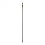 3721-20 - Telescopic handle