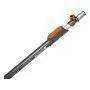 3721-20 - Telescopic handle