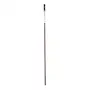 3728-20 - FSC dorezë e pastër prej druri 180 cm
