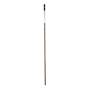 3725-20 - FSC pure wooden handle 150 cm