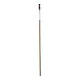 3725-20 - Manche en bois pur FSC 150 cm