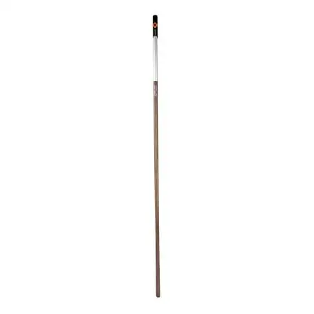3723-20 - FSC pure wooden handle 130 cm