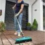 3723-20 - Manche en bois pur FSC 130 cm