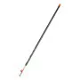3713-20 - Mango de aluminio 130 cm
