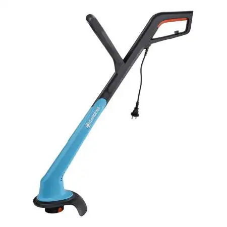SmallCut 300/23 - Trimmer electric