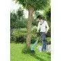 SmallCut 300/23 - Trimmer electric