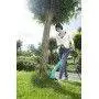 SmallCut 300/23 - Electric trimmer
