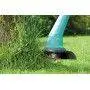 SmallCut 300/23 - Trimmer elektrike