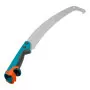 8739-20 - Curved Garden Saw 300P