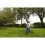 Segaccio curvo Gardena 300P 8739-20 - lama 340 mm
