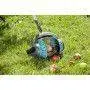 3108-20 - Cilindru de colectare fructe Gardena - 4