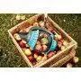 3108-20 - Cilindru de colectare fructe Gardena - 6