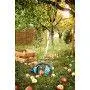 3108-20 - Obstsammelrolle Gardena - 7