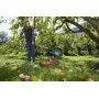 3108-20 - Obstsammelrolle Gardena - 9