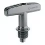 2765-20 - Fustella per presa a staffa