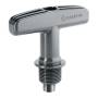 Fustella per presa a staffa Gardena 2765-20 per forare tubi