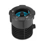 8262-20 - Accesorio para agua subterránea de 3/4"