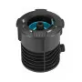 8262-20 - Raccordo acqua interrato da 3/4"