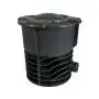 8262-20 - 3/4" Underground Water Fitting Gardena - 2
