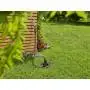 8262-20 - 3/4" Underground Water Fitting Gardena - 4